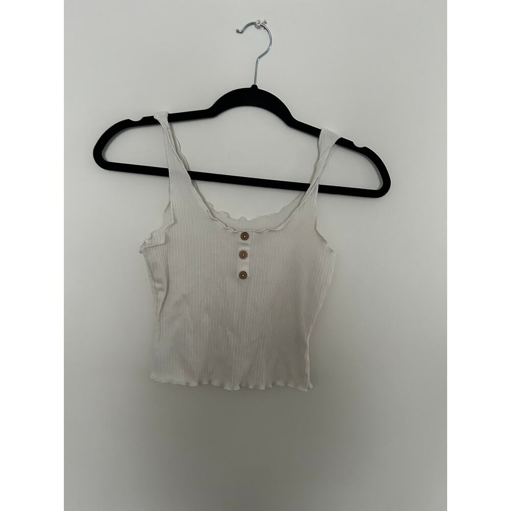 Shein Tank *XS*